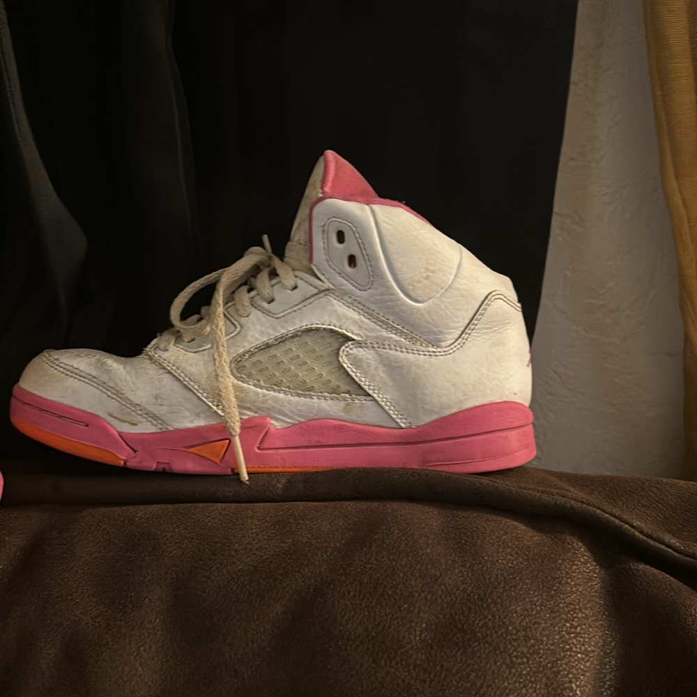 Retro 4 - Picture 2 of 3
